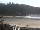 ./images/calvert/beach/20180310/beach20180310_153002.jpg