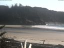 ./images/calvert/beach/20180310/beach20180310_153501.jpg
