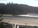 ./images/calvert/beach/20180310/beach20180310_154002.jpg