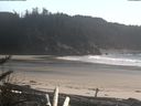 ./images/calvert/beach/20180310/beach20180310_154502.jpg
