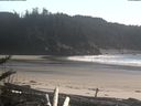 ./images/calvert/beach/20180310/beach20180310_155002.jpg