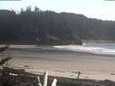 ./images/calvert/beach/20180310/beach20180310_155501.jpg