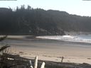 ./images/calvert/beach/20180310/beach20180310_160002.jpg