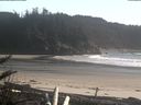 ./images/calvert/beach/20180310/beach20180310_161003.jpg