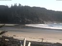 ./images/calvert/beach/20180310/beach20180310_161503.jpg