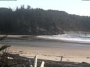 ./images/calvert/beach/20180310/beach20180310_162003.jpg