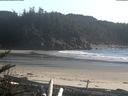 ./images/calvert/beach/20180310/beach20180310_162503.jpg