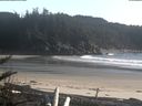 ./images/calvert/beach/20180310/beach20180310_163002.jpg