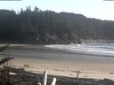 ./images/calvert/beach/20180310/beach20180310_163502.jpg