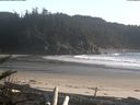 ./images/calvert/beach/20180310/beach20180310_164002.jpg