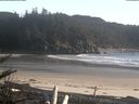 ./images/calvert/beach/20180310/beach20180310_164503.jpg