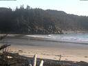 ./images/calvert/beach/20180310/beach20180310_165003.jpg