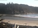 ./images/calvert/beach/20180310/beach20180310_165502.jpg