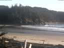 ./images/calvert/beach/20180310/beach20180310_170502.jpg