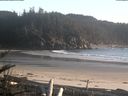 ./images/calvert/beach/20180310/beach20180310_171002.jpg