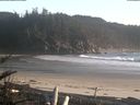 ./images/calvert/beach/20180310/beach20180310_171502.jpg