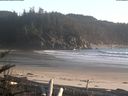 ./images/calvert/beach/20180310/beach20180310_172002.jpg