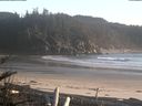./images/calvert/beach/20180310/beach20180310_172501.jpg