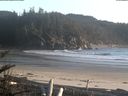 ./images/calvert/beach/20180310/beach20180310_173002.jpg