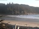 ./images/calvert/beach/20180310/beach20180310_173502.jpg