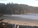 ./images/calvert/beach/20180310/beach20180310_174002.jpg