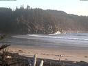 ./images/calvert/beach/20180310/beach20180310_174502.jpg