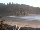 ./images/calvert/beach/20180310/beach20180310_175002.jpg