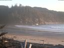 ./images/calvert/beach/20180310/beach20180310_175503.jpg