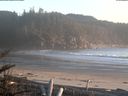 ./images/calvert/beach/20180310/beach20180310_180003.jpg
