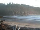 ./images/calvert/beach/20180310/beach20180310_180502.jpg
