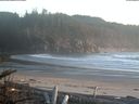 ./images/calvert/beach/20180310/beach20180310_181002.jpg