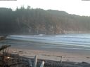 ./images/calvert/beach/20180310/beach20180310_181503.jpg