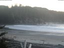 ./images/calvert/beach/20180310/beach20180310_183002.jpg