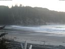 ./images/calvert/beach/20180310/beach20180310_183503.jpg
