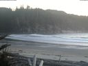 ./images/calvert/beach/20180310/beach20180310_184002.jpg