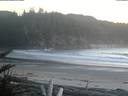 ./images/calvert/beach/20180310/beach20180310_184502.jpg