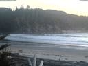 ./images/calvert/beach/20180310/beach20180310_185003.jpg