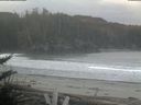 ./images/calvert/beach/20180311/beach20180311_081002.jpg