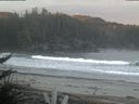 ./images/calvert/beach/20180311/beach20180311_081502.jpg