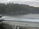 ./images/calvert/beach/20180311/beach20180311_082003.jpg