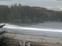 ./images/calvert/beach/20180311/beach20180311_083003.jpg