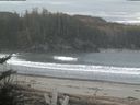 ./images/calvert/beach/20180311/beach20180311_083503.jpg