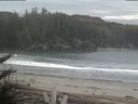 ./images/calvert/beach/20180311/beach20180311_084003.jpg