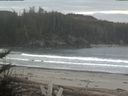 ./images/calvert/beach/20180311/beach20180311_084503.jpg