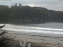 ./images/calvert/beach/20180311/beach20180311_092002.jpg