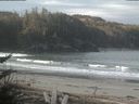 ./images/calvert/beach/20180311/beach20180311_092502.jpg