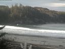 ./images/calvert/beach/20180311/beach20180311_093003.jpg