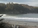 ./images/calvert/beach/20180311/beach20180311_093502.jpg