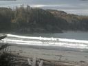 ./images/calvert/beach/20180311/beach20180311_094002.jpg