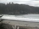 ./images/calvert/beach/20180311/beach20180311_101502.jpg